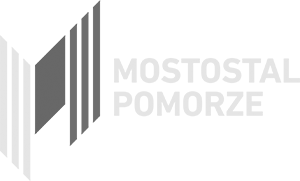 Mostostal logo